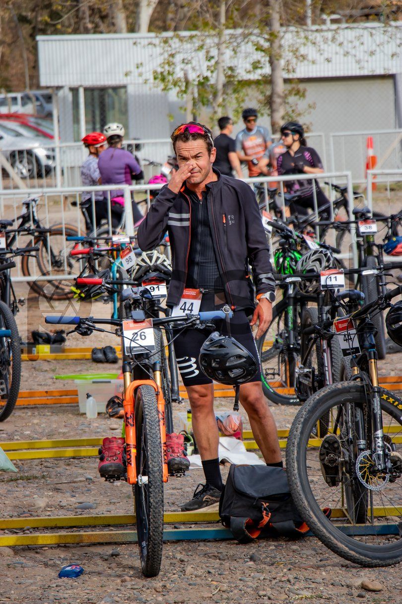 Photo of jofeuitpl22vxor19tn77iiu