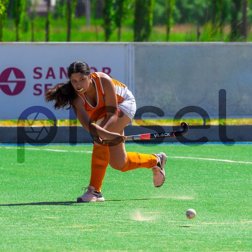 Photo of hfww5dprjlzlc83wxqgcdi0l