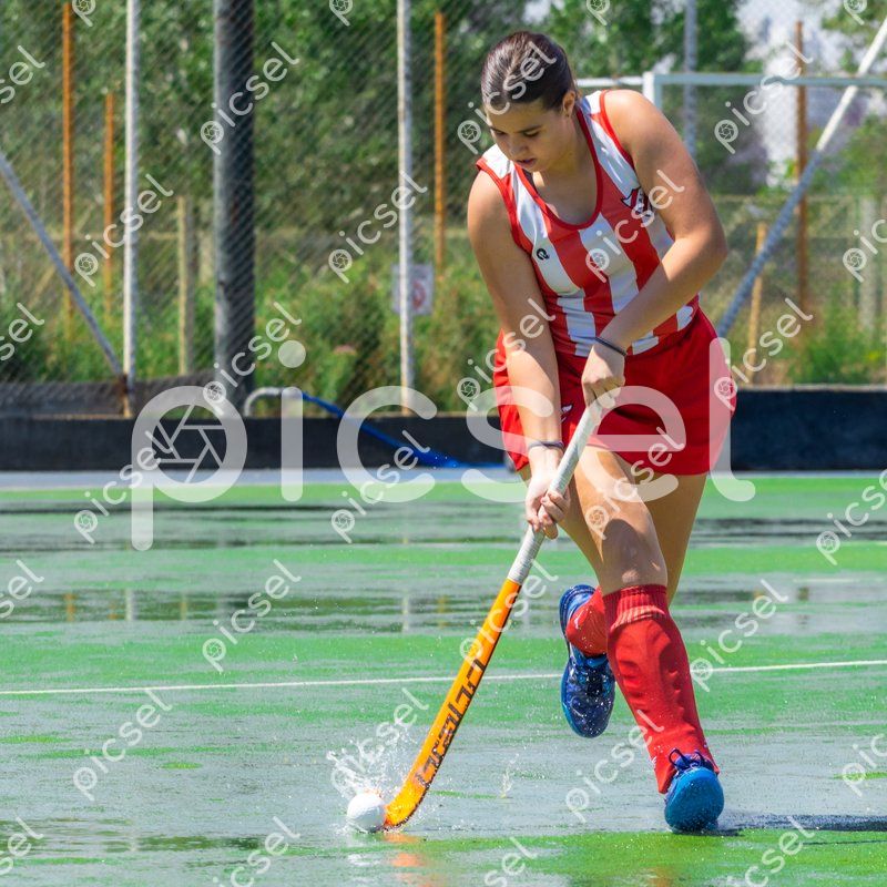 Photo of tte3d5kfm1h6b9k5wb46jhot