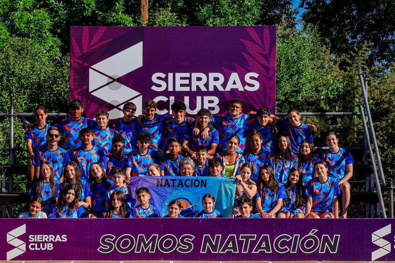 Photo of dc9egfxo0fcvtgj6mds77tpk