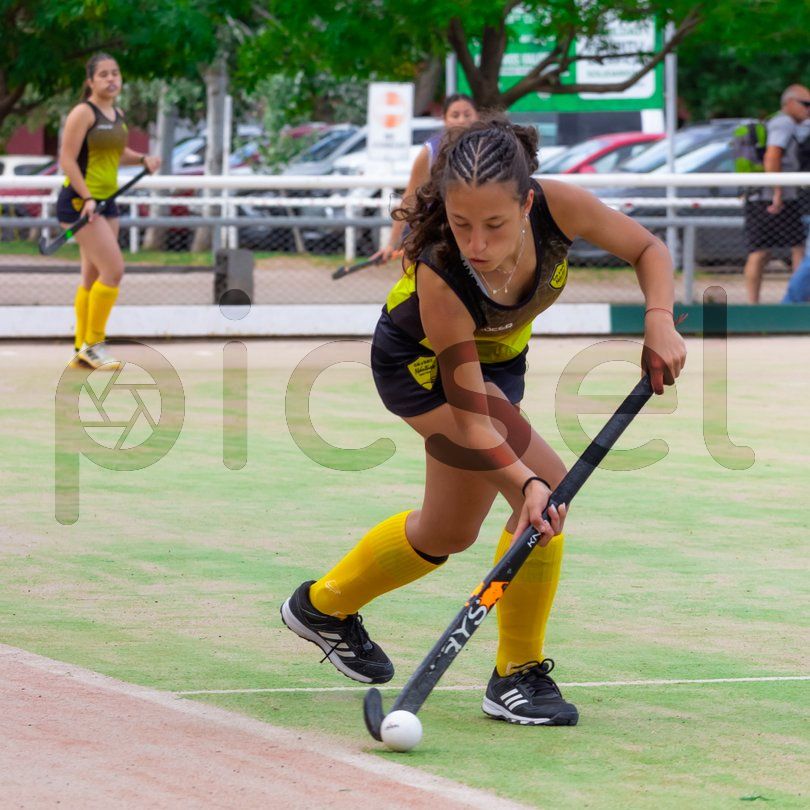 Photo of nx8fyf7dkcmakyzlhsc5t6z0