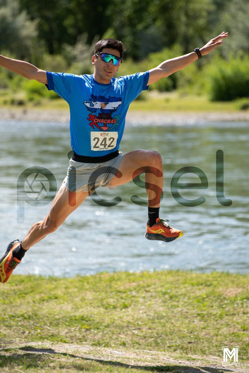 Photo of fmr1zyuc3c63tbkdv7d9i89u