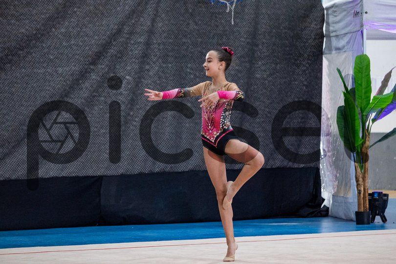 Photo of nacrkdym8zcor8anlu7mjtaq