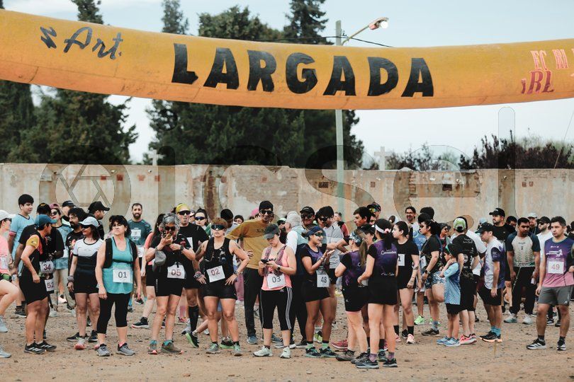 Photo of xhyzrcp85ubjmva7ppko0zlz