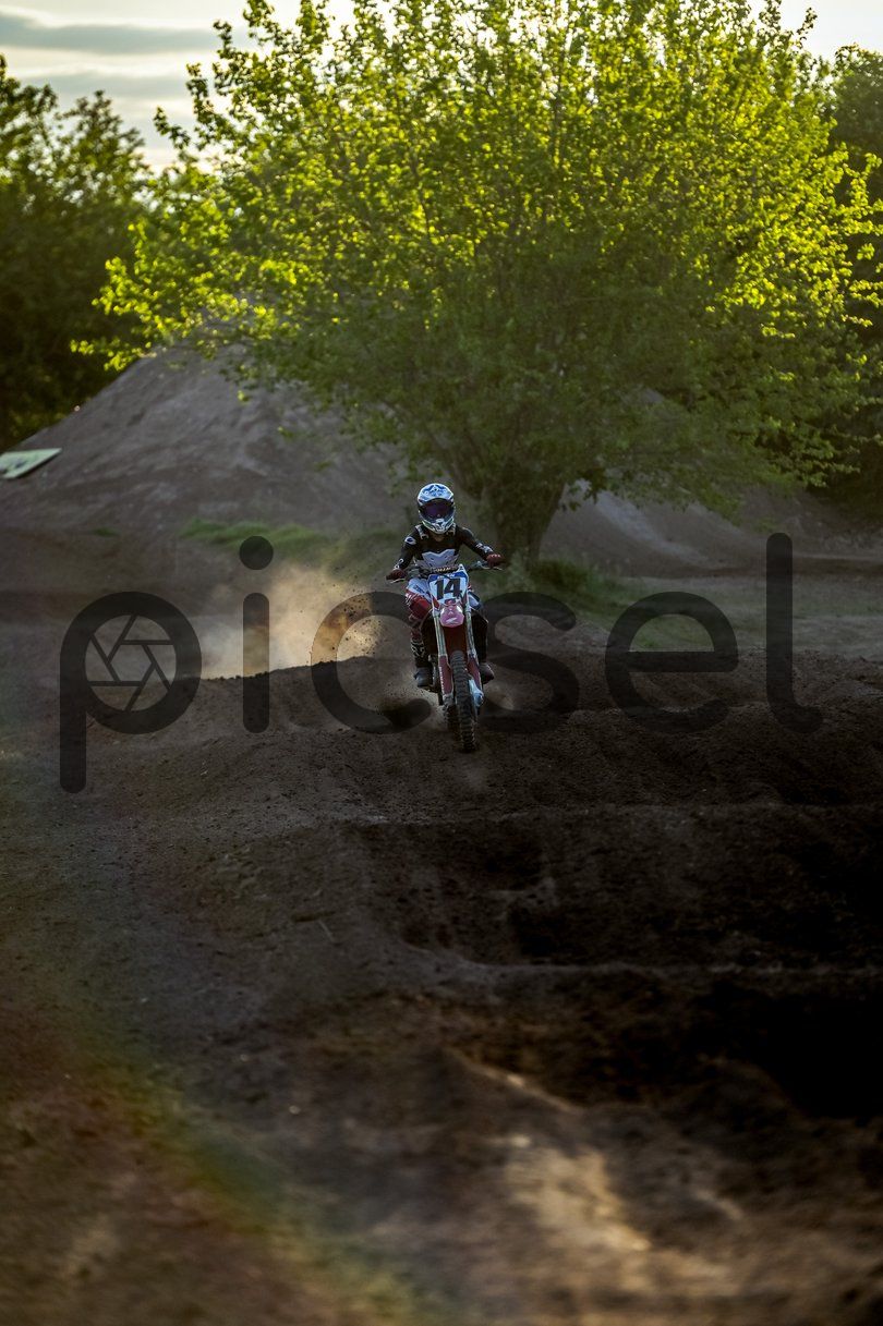 Photo of gjhxhh0e66exvhac2xadhoti