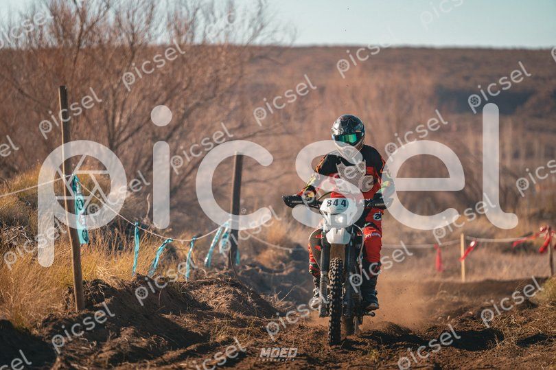 Photo of ygmi7fwe9dkp3a62b3iddfl7