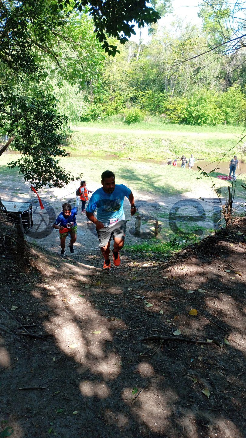 Photo of wtyzkoqwxvxa8ho8f3xe0jtq