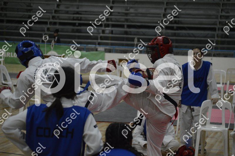 Photo of eo72qmdij7ba7nloc83ar3ny