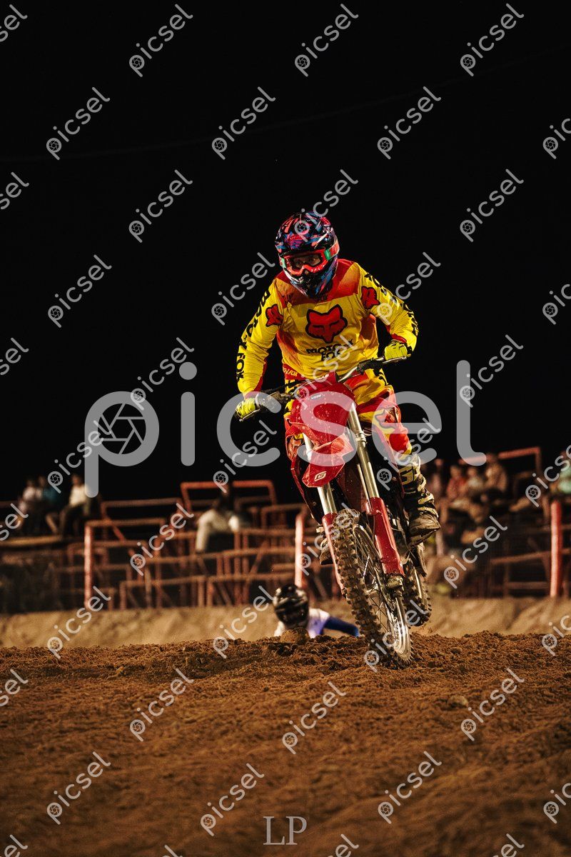 Photo of fekbp7rtn5krwwvk23mlgkpy