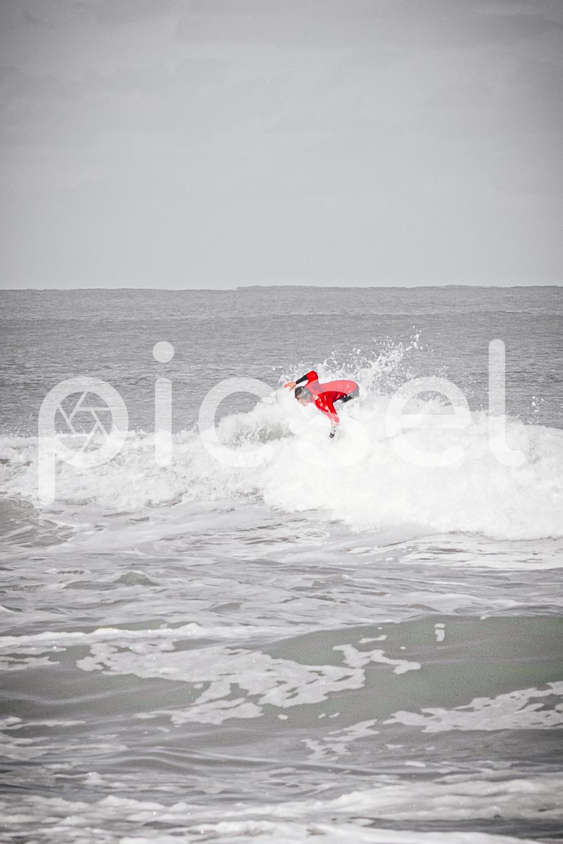 Photo 38