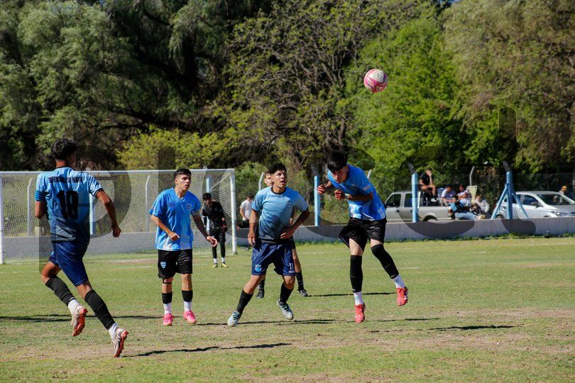 Photo of c64dq9laoyleioadeb2yhcyz