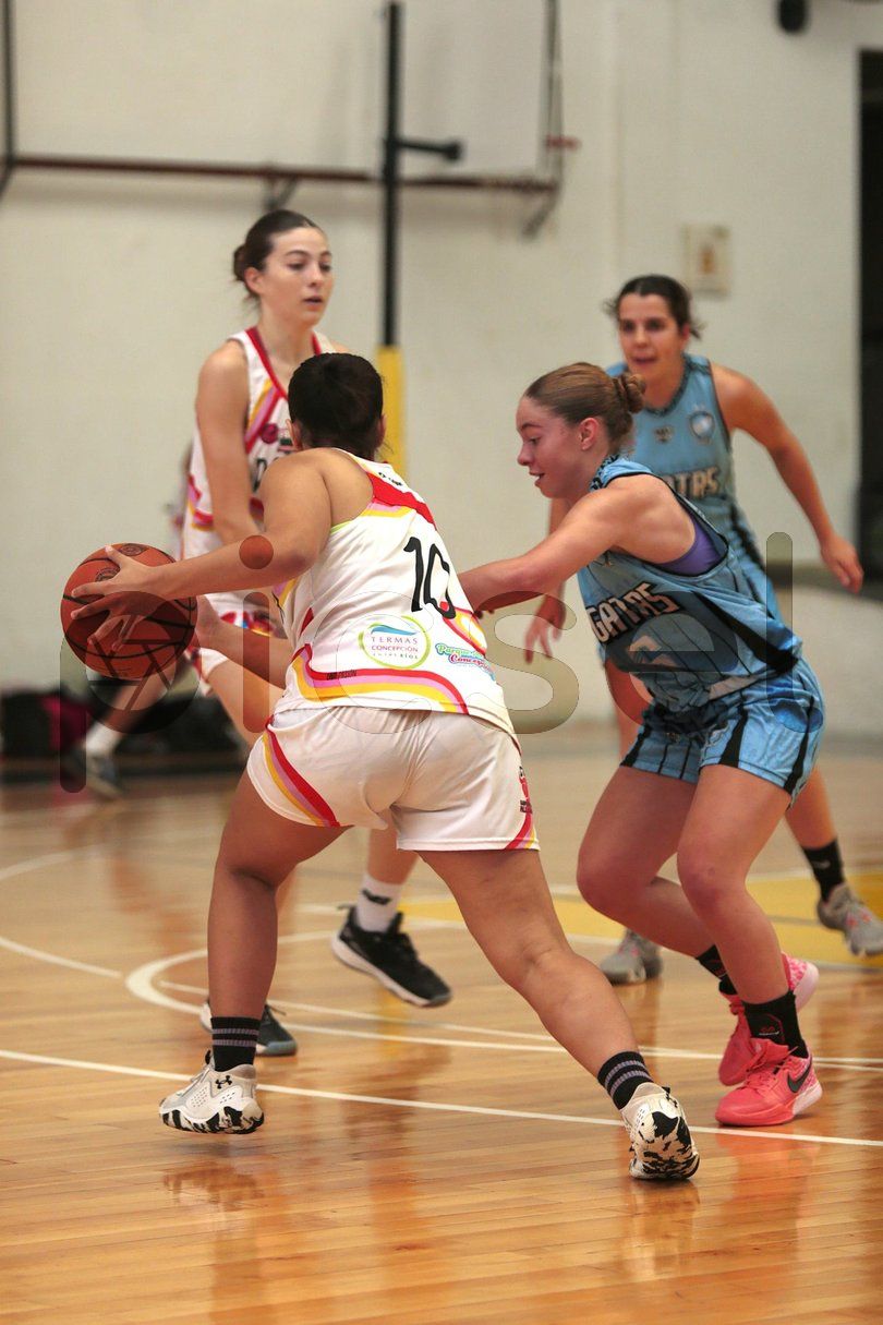 Photo of xovcr4072dpbz12j25xxpxuv