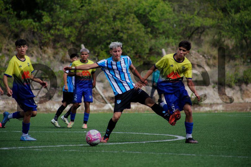 Photo of cn0ieqj4wxyow5go9un3tfno