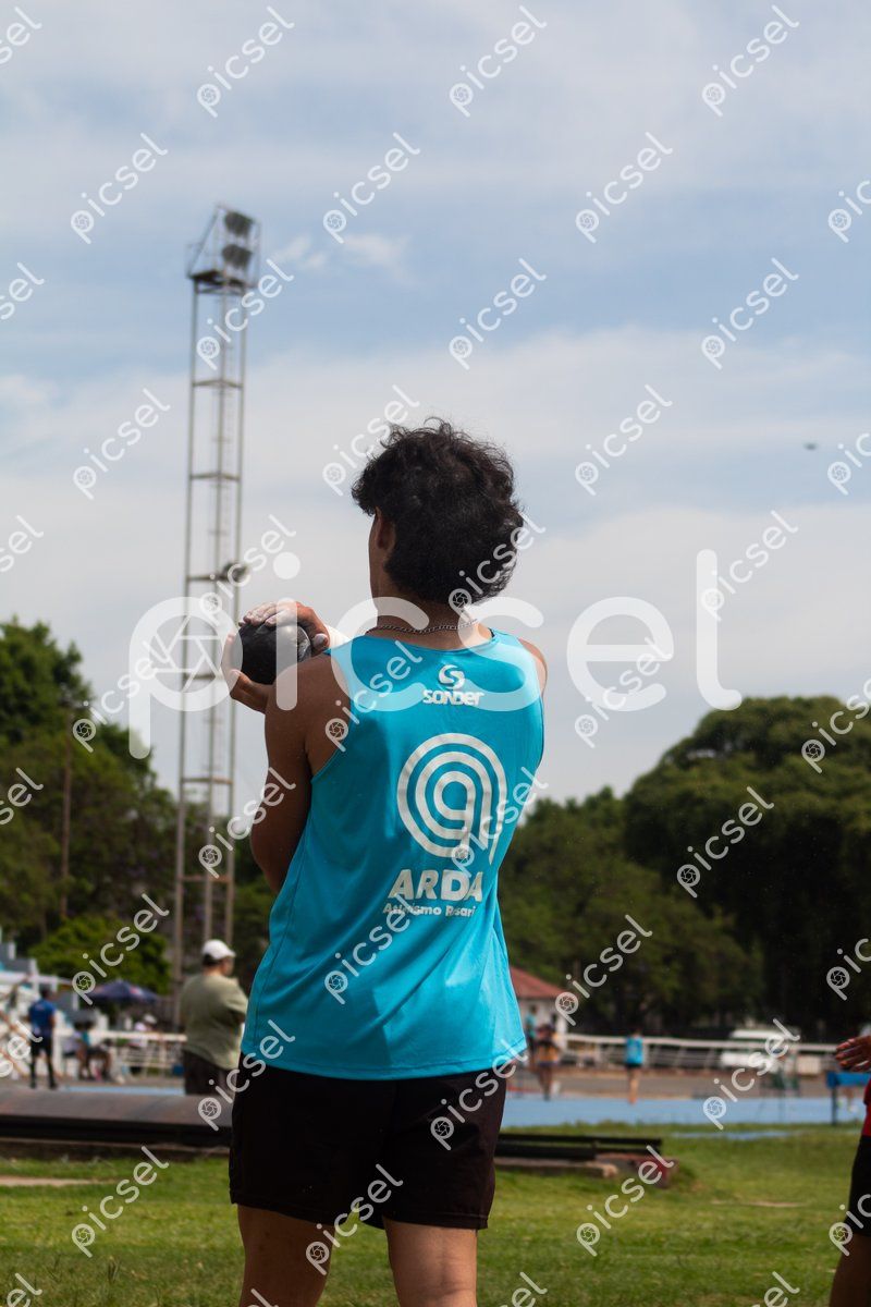 Photo of mgklrvi1nw99y1qifrkotgcn