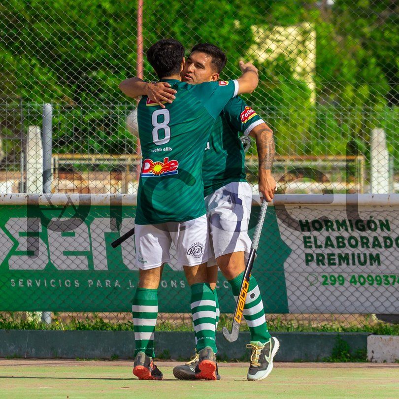 Photo of z9uq0b9dvaycqyjy9krbaiel