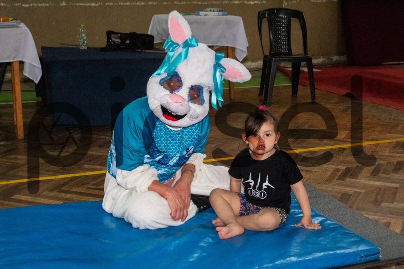 Photo of nvege2r64s8a908wt4ngnm3x