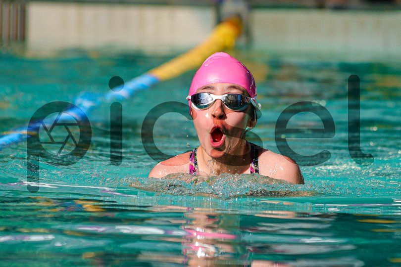 Photo of oe9ampejn59v4u8oqcttn44q