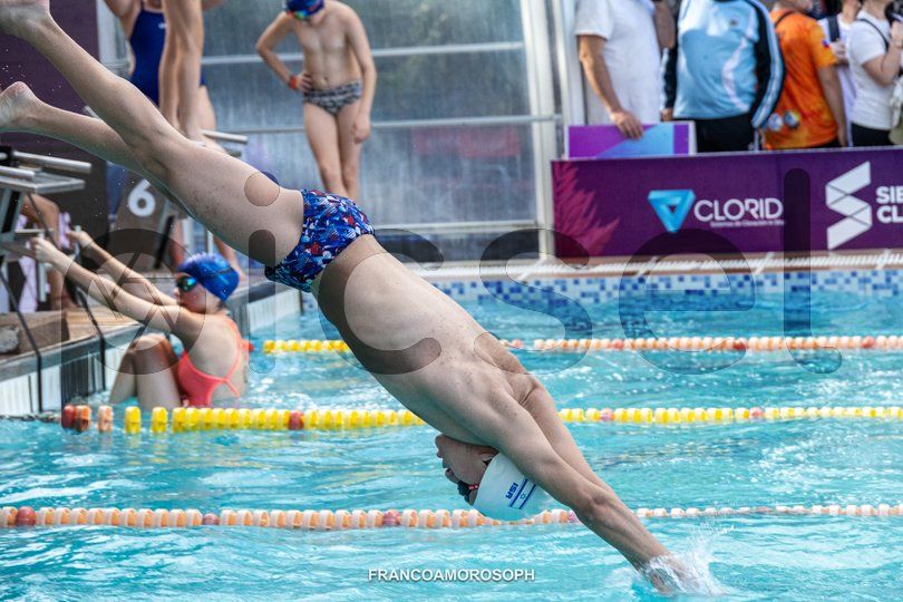 Photo of amquaev89q3qr1uegk3j7w1o