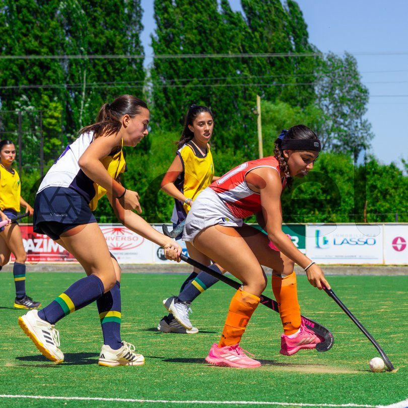 Photo of wwnkp1d5uyxblvqnt3zqztav