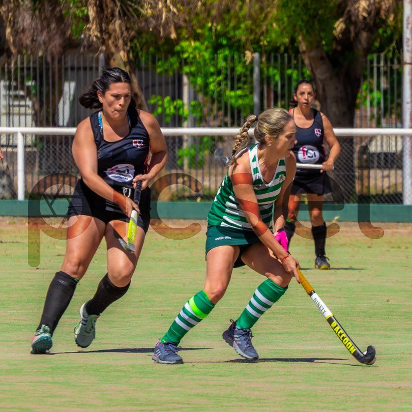 Photo of r8cl43ebfmzrz40dzrdv7fav