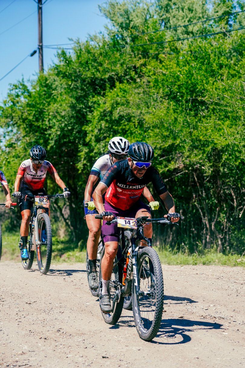 Photo of zhb7ijvkhl7uhq7fho5tlhig