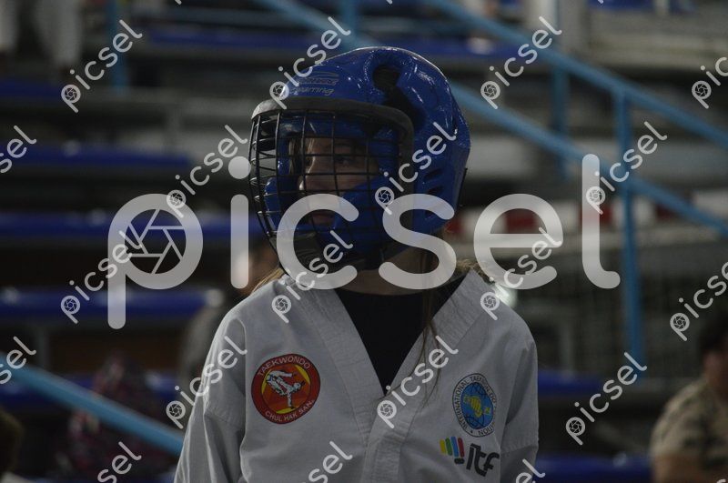 Photo of li3cqy9eskl1lk15chlurfiy