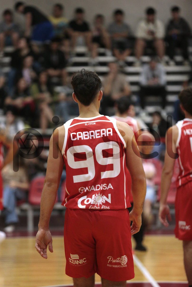 Photo of sj1sgmnvs1amus2vjpdhgxxc