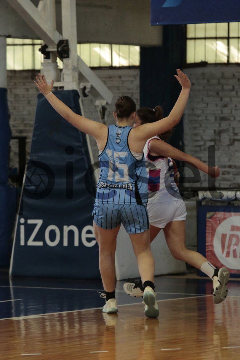 Photo of ttcpitsixkfv3fuht29ilqq6