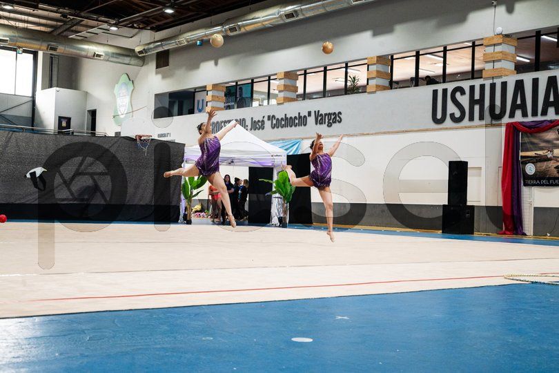 Photo of ugaz7lh2wimve3rw75c3rv5c