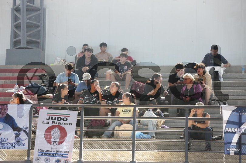 Photo of wbsvs9qwtmoriej9kypv3omi