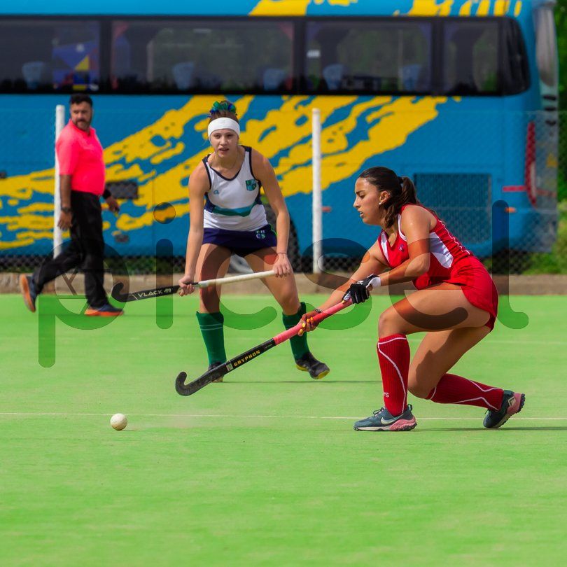 Photo of yjbzk0pb7omtwmhbhkj12f98