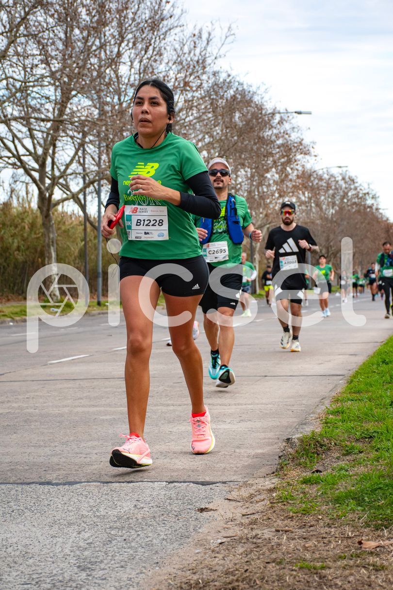 Photo of nsbrv4p8hkue5bmoa2xno6fl