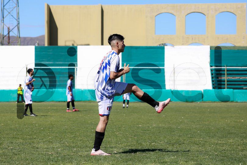 Photo of otbt3rgu5r6o8bgnwhr8fe4x