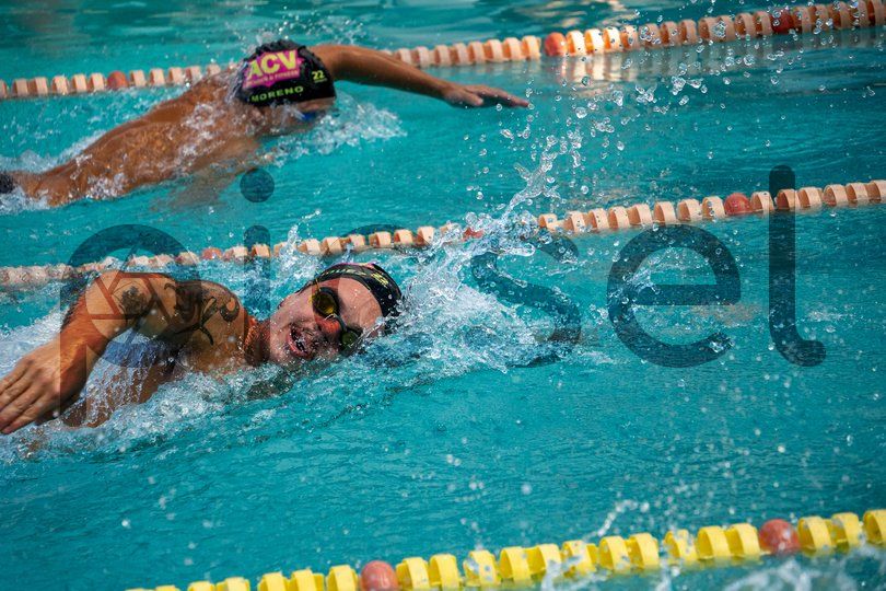 Photo of sifc9ak8xmm1wk8z43hixhh6