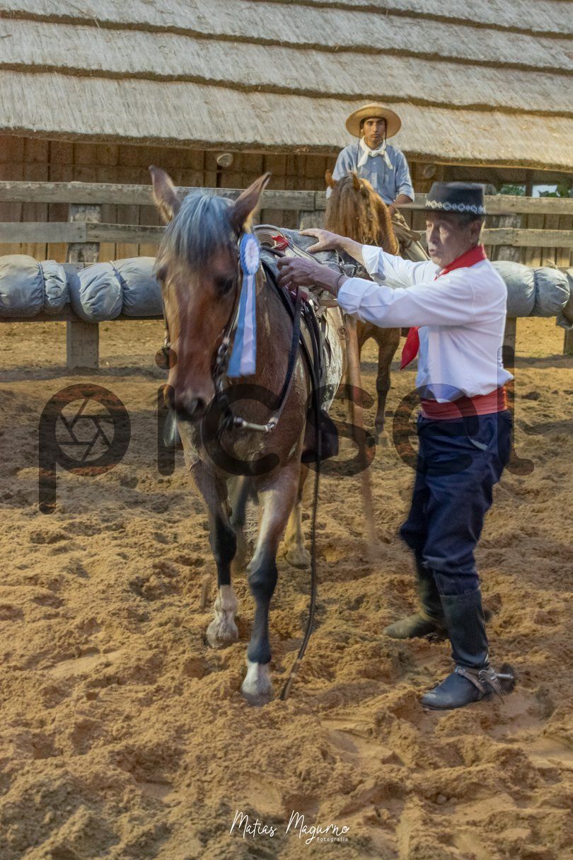 Photo of kpaxpixrj12aedm7940mw19q