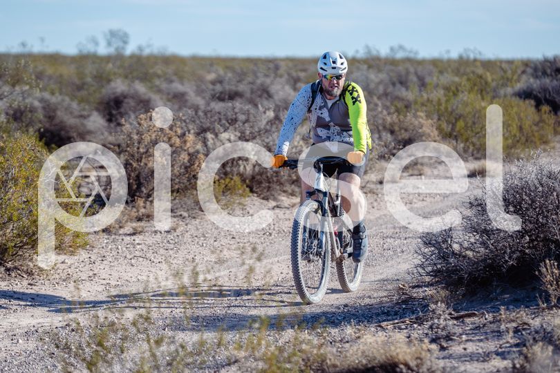 Photo of xr4js2vh6wdl08fzt2boit6b