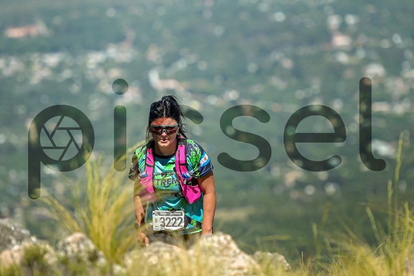 Photo of d4dk7suowikj61kvpf271jcr