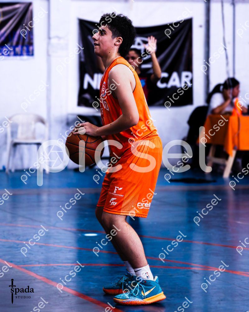 Photo of hzono1yudsc3nkmyohok53md