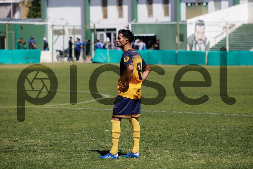 Photo of j159kgrnhewbqaxpxb3qi2ts