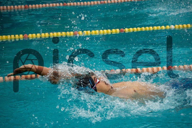 Photo of x8dpsrgmfjomu5ghjx02eo0l