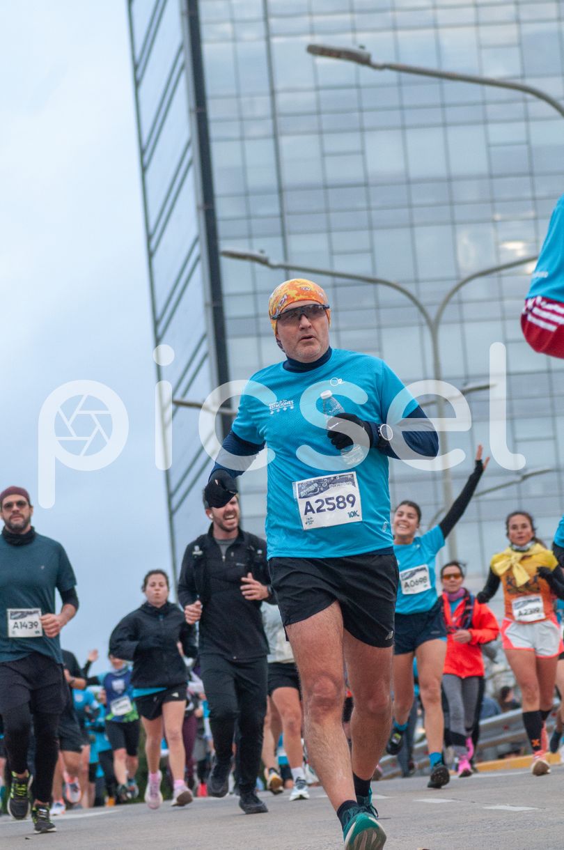 Photo of cp2vnzjlmoukv20j2gg59y1t