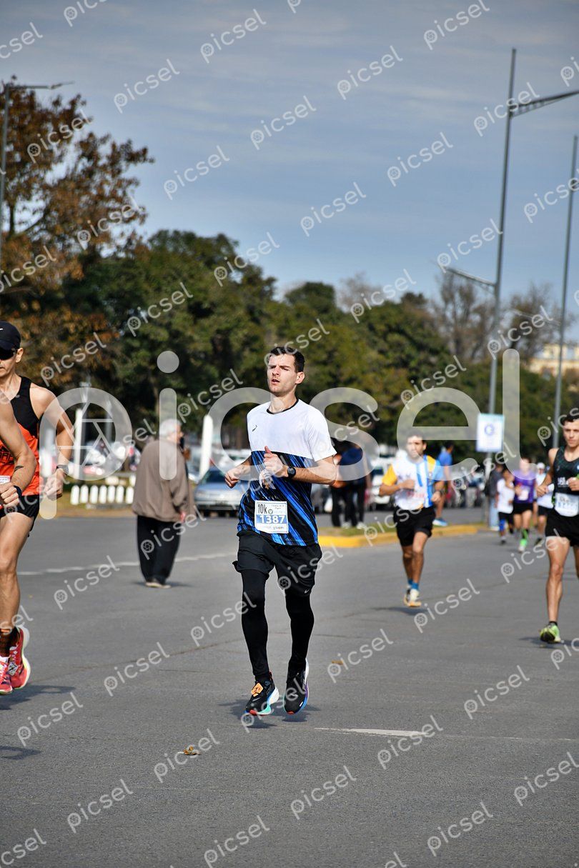 Photo of nb6naj28f8myyufu2uli0hla