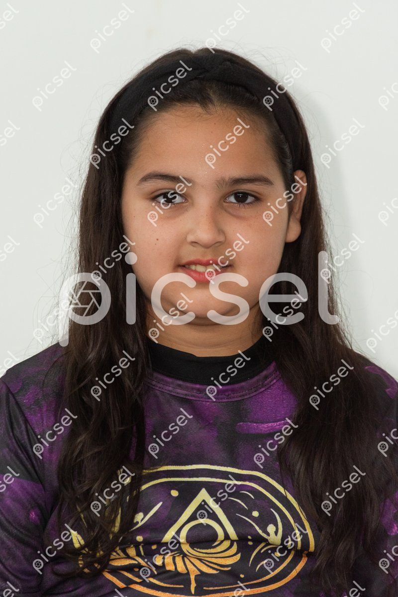 Photo of w2xw2dwvd0yv4o1gxh4cqier