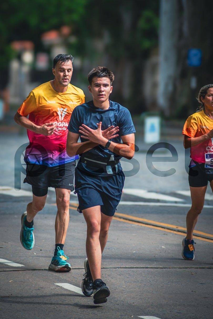 Photo of k9c3p2leq23ws0oz9bkrc3gc