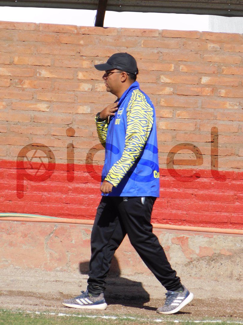 Photo of w61p75y5ftmxg3drcmp35sbt