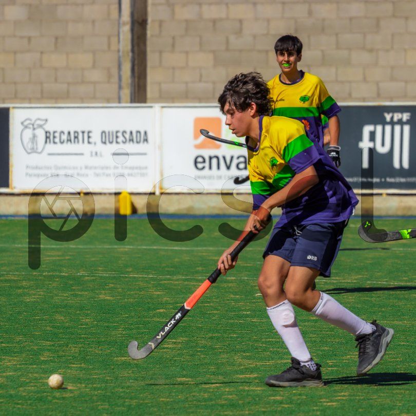 Photo of bz1rdvn8re8s19qru8yzndnn