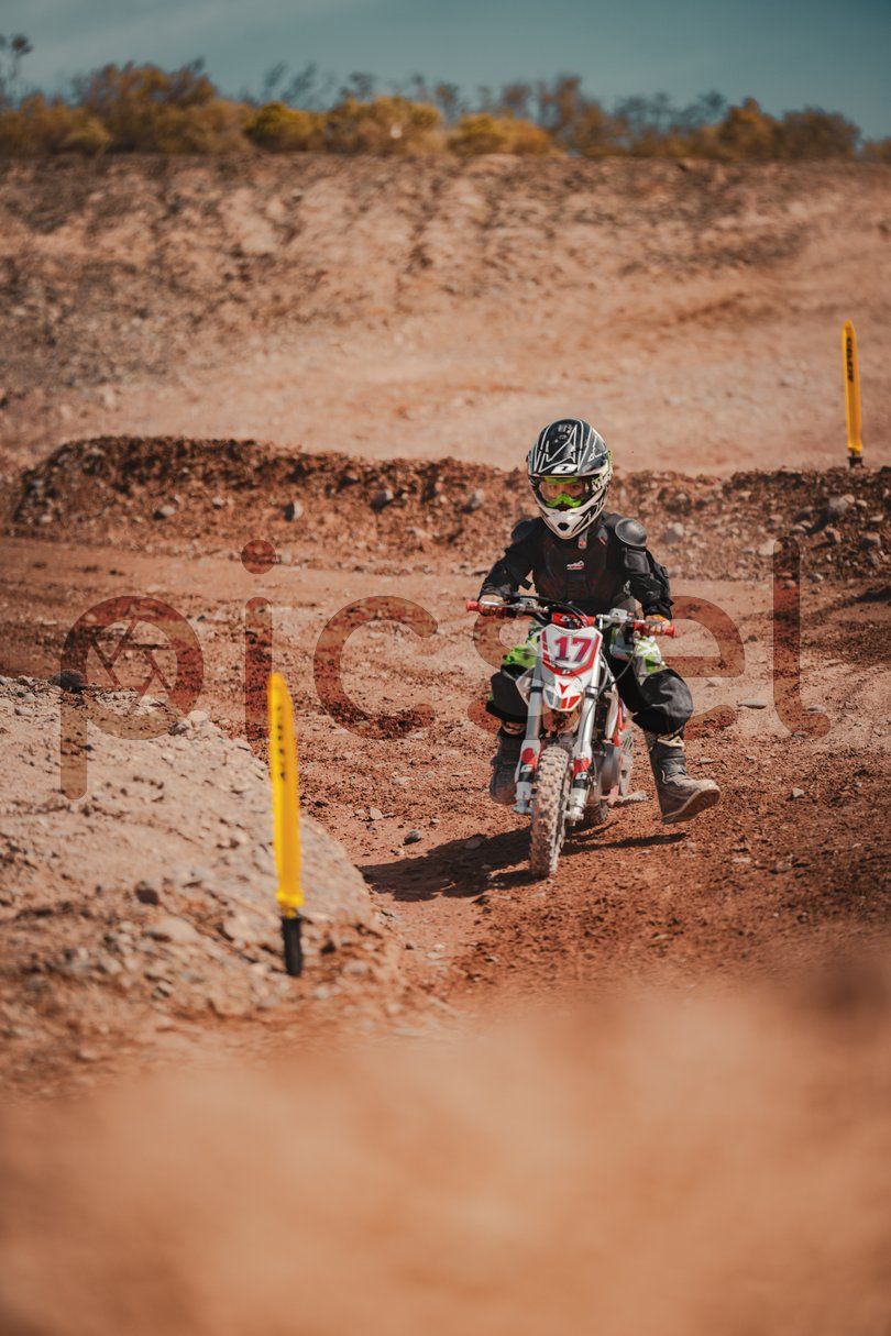 Photo of hslb1mqp38xhyrndr3fycxe4