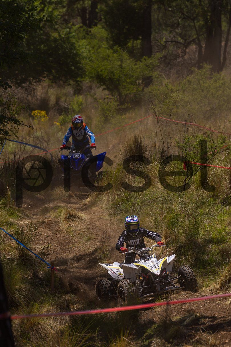 Photo of dzbz6chyg2qj8rw8k804ku2r