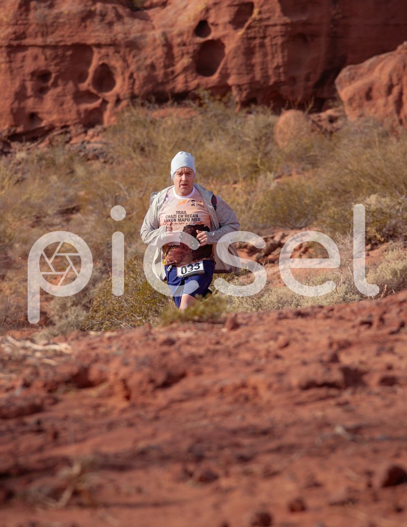 Photo of mbe58rs6l1ggklv781wjb8gp