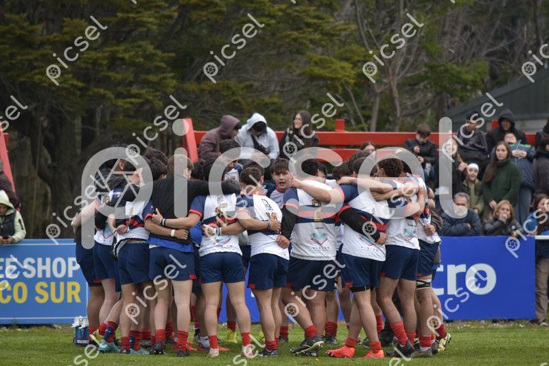 Photo of e3frlbd9cjzwrbp13pw06u7r